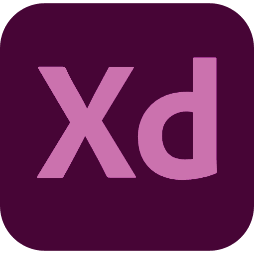 AdobeXD