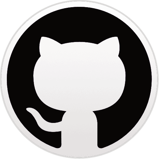 GitHub